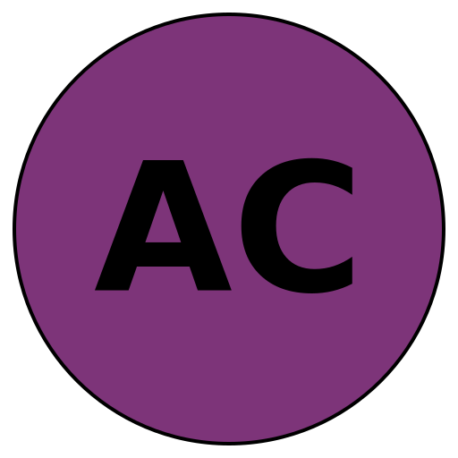 AscendCareer